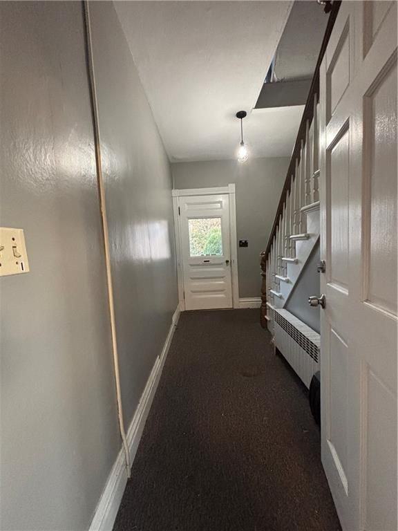 4 Jay Street ##1 - Photo 7 of 32