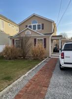 featured image of 2735 Beaver Turn