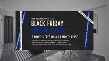 featured image of 6 The Donway East