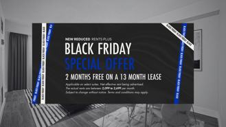 1577 Lawrence Avenue West - Photo 1 of 1