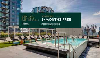 featured image of 1111 1111 4th Street SW