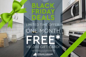 featured image of 500 Proudfoot Lane