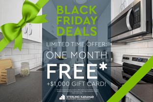 500 Proudfoot Lane - Photo 1 of 1