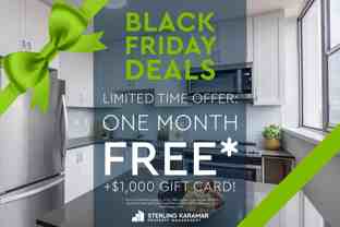 35 Walmer Road - Photo 1 of 1