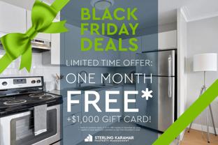 396 Queens Avenue - Photo 1 of 1