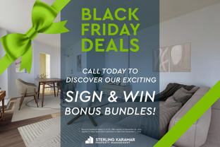 70 Spadina Road - Photo 1 of 1