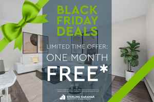 featured image of 2 Colborne Street West