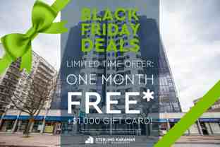 675 Richmond Street - Photo 1 of 1