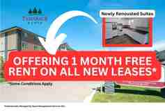 Tamarack Manor - Photo 1 of 1