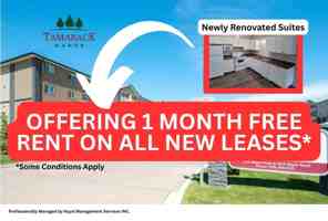 featured image of 2315 Maple Road NW