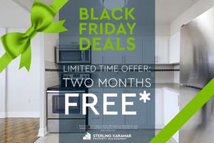 33 Richmond Street W - Photo 1 of 1