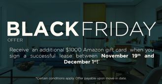 Towns On Danforth - Photo 1 of 1