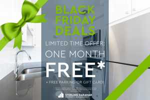 featured image of 349 Marland Avenue