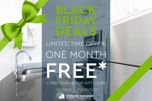 321 & 349 Marland Ave - Photo 1 of 1