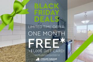 21 King Street - Photo 1 of 1