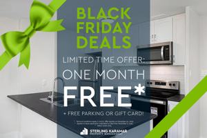 featured image of 50 Adelaide Avenue East