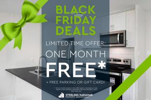 50 Adelaide Ave E and 290 & 300 Mary St N - Photo 1 of 1