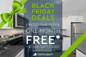 featured image of 340 Colborne Street