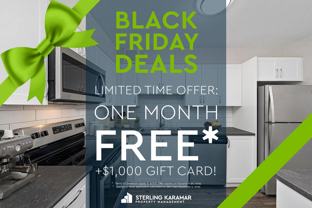 340 Colborne Street - Photo 1 of 1