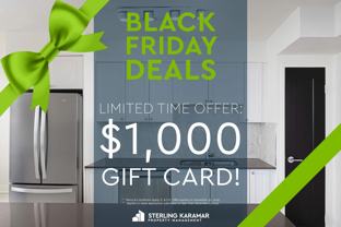 7 Jackes Avenue - Photo 1 of 1