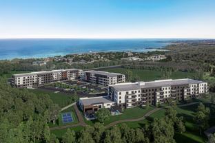 Silvercreek Apartments - Photo 1 of 1