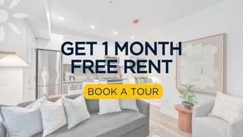 featured image of 137 East Keith Road