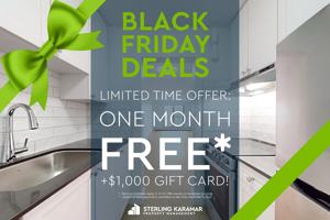 featured image of 498 Queens Avenue