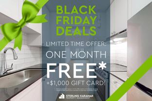 498 Queens Avenue - Photo 1 of 1