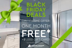 featured image of 50 Spadina Road