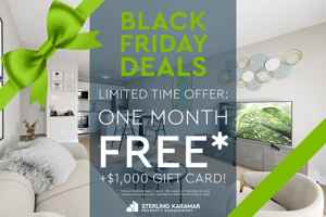 featured image of 420 Central Avenue