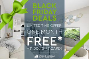 420 Central Avenue - Photo 1 of 1