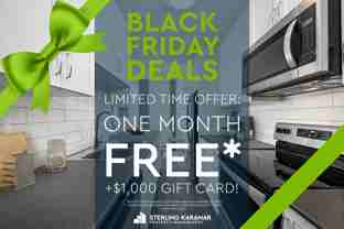 530 PROUDFOOT LANE - Photo 1 of 1