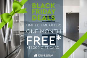 featured image of 7433 Yonge Street