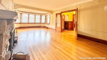 featured image of 42 Larkin Avenue