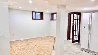 42 Larkin Avenue - Photo 1 of 1