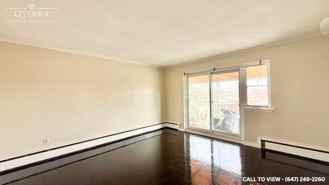 108 Huntington Avenue - Photo 1 of 1