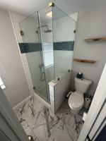 featured image of 3114 Dupont Street South #NA