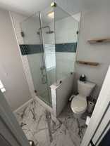 3114 Dupont Street South #NA - Photo 1 of 1