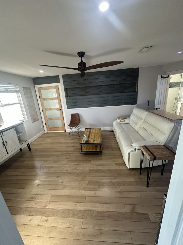 3114 Dupont St S #NA - Photo 4 of 15