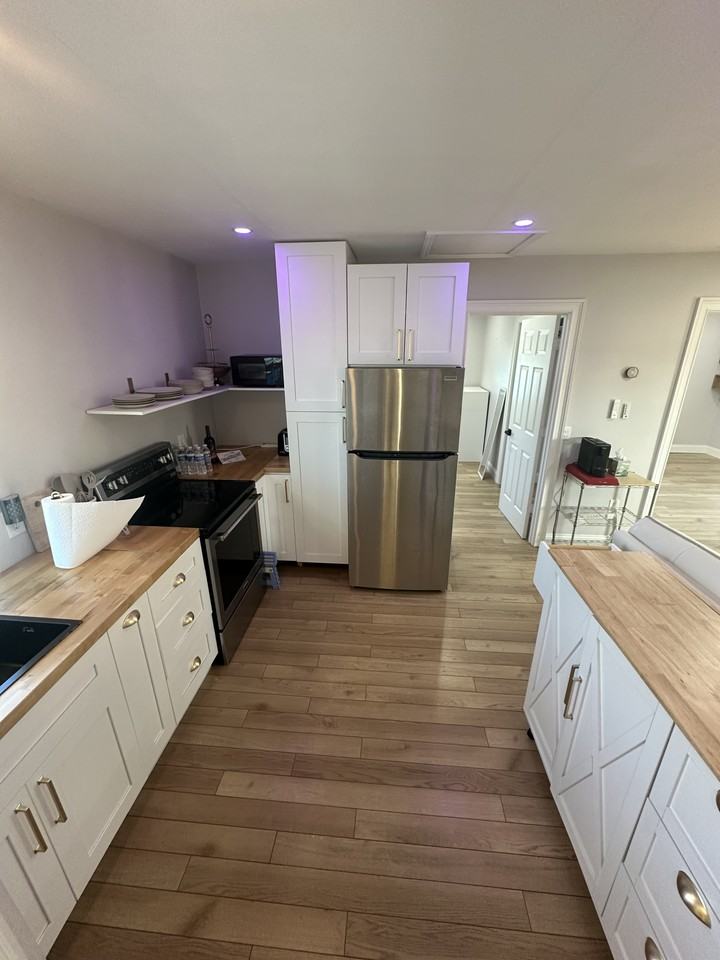 3114 Dupont St S #NA - Photo 7 of 15