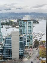 1367 Alberni St - Photo 1 of 1