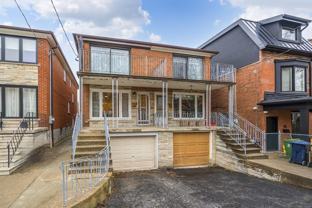 112 Winona Drive - Photo 1 of 1