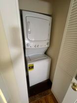 10-28 CENTENNIAL PLACE LLC - Photo 1 of 1