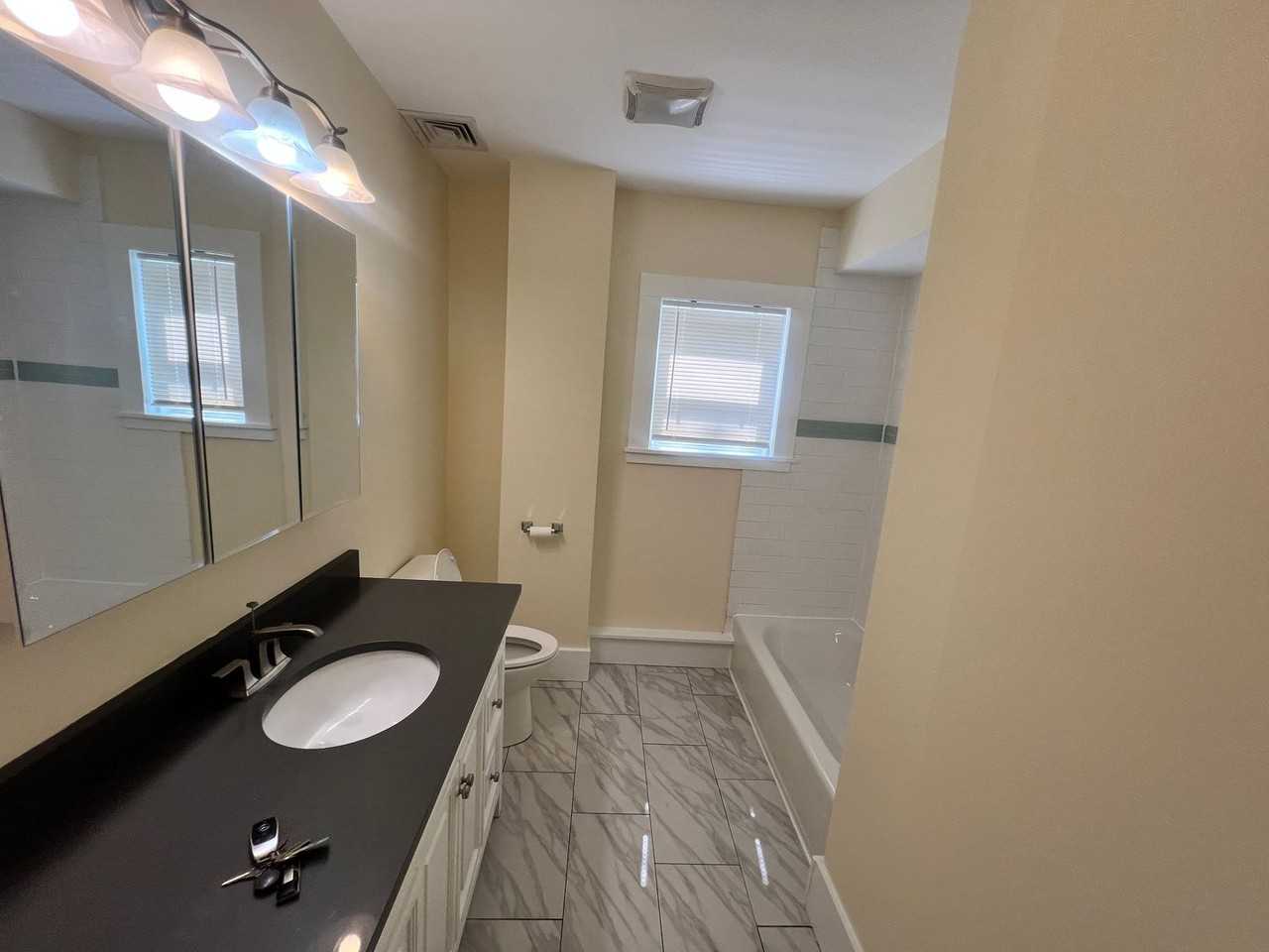 10-28 CENTENNIAL PLACE LLC - Photo 2 of 21