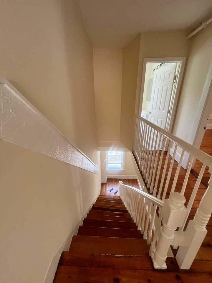 10-28 CENTENNIAL PLACE LLC - Photo 5 of 21