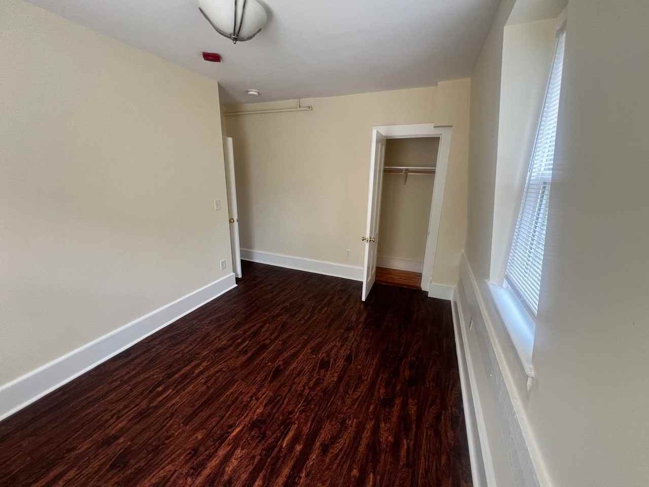 10-28 CENTENNIAL PLACE LLC - Photo 7 of 21