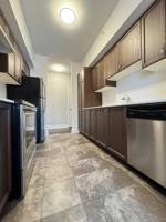 featured image of 304 Essa Road