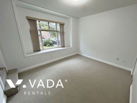 1885b East 55th Avenue - Photo 1 of 1