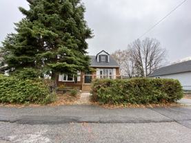 Prince Albert Street - Photo 1 of 1