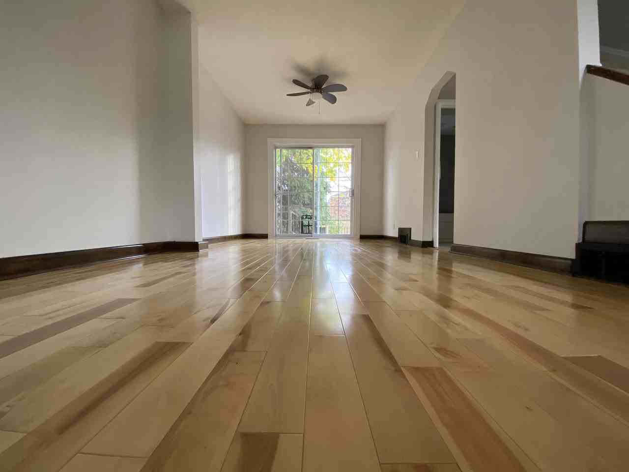 Prince Albert Street - Photo 2 of 8